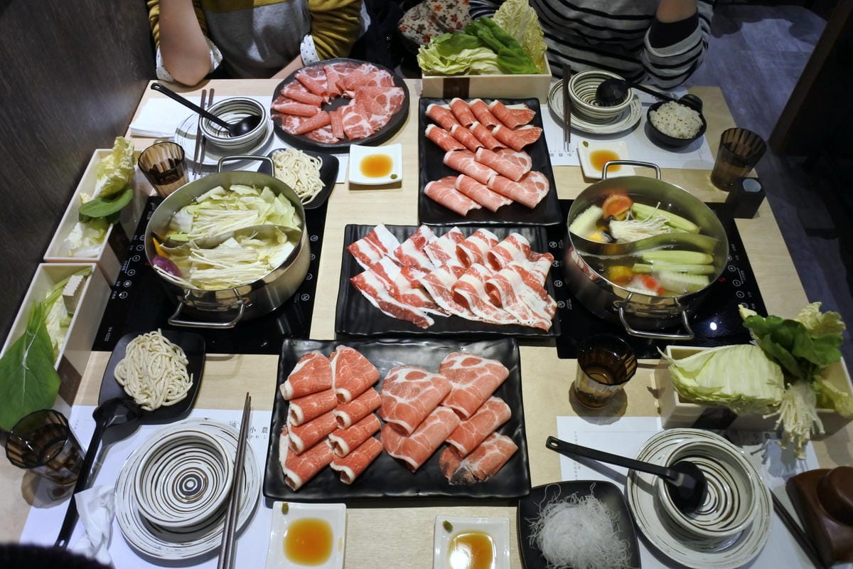 DSC_5311.JPG DSC_5311.JPG