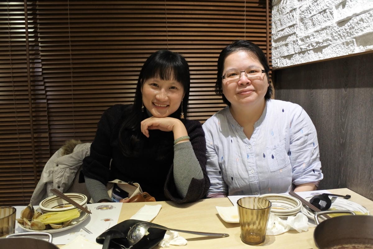 DSC_5319.JPG DSC_5319.JPG