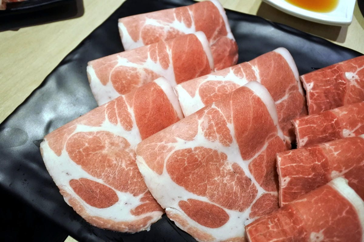 DSC_5309.JPG DSC_5309.JPG