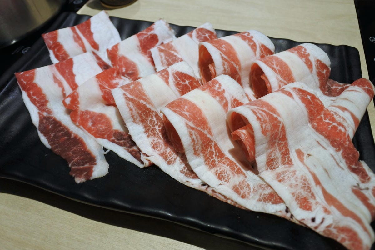 DSC_5307.JPG DSC_5307.JPG