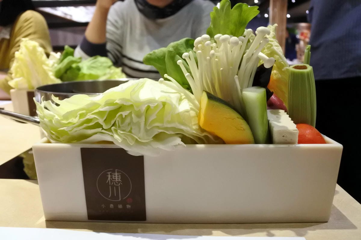 DSC_5296.JPG DSC_5296.JPG