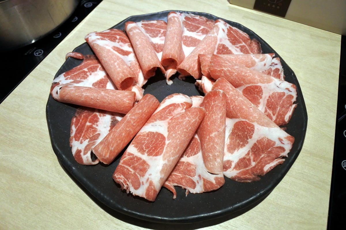 DSC_5300.JPG DSC_5300.JPG