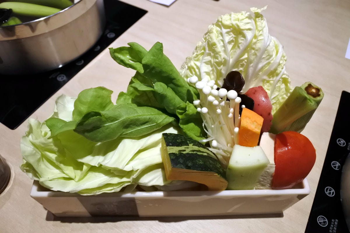 DSC_5299.JPG DSC_5299.JPG