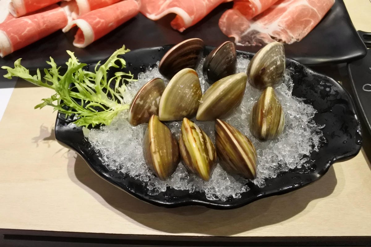 DSC_5314.JPG DSC_5314.JPG