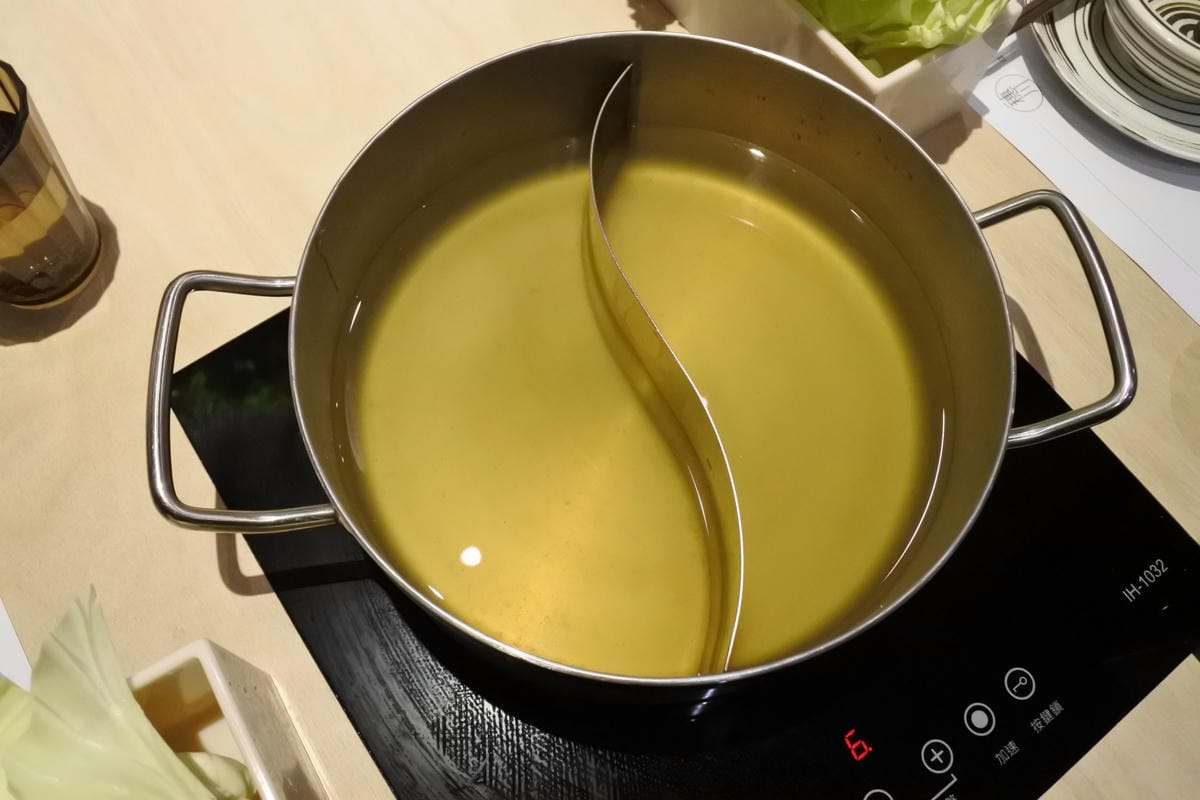 DSC_5297.JPG DSC_5297.JPG