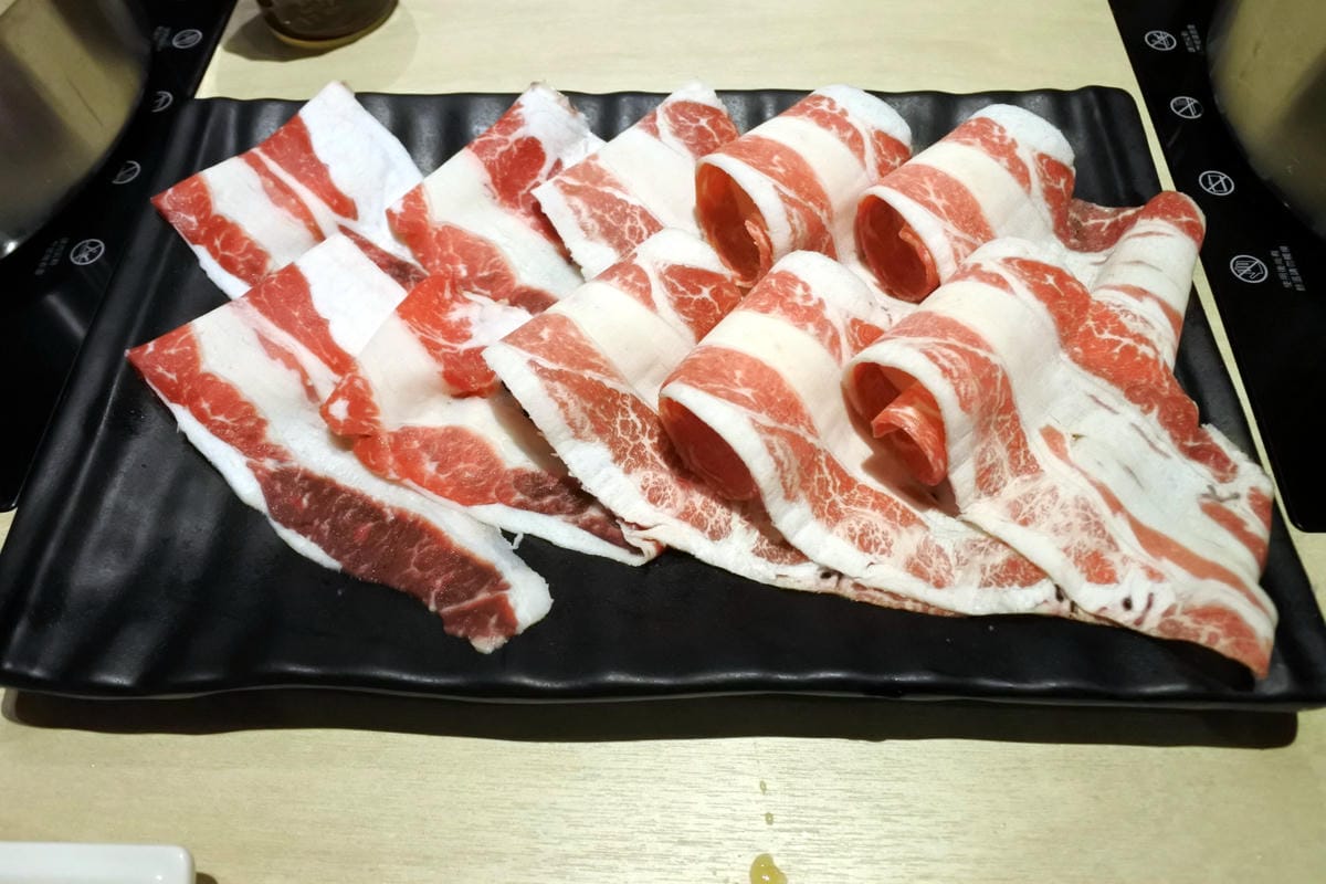 DSC_5306.JPG DSC_5306.JPG