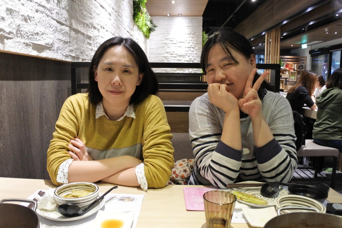 DSC_5318.JPG DSC_5318.JPG