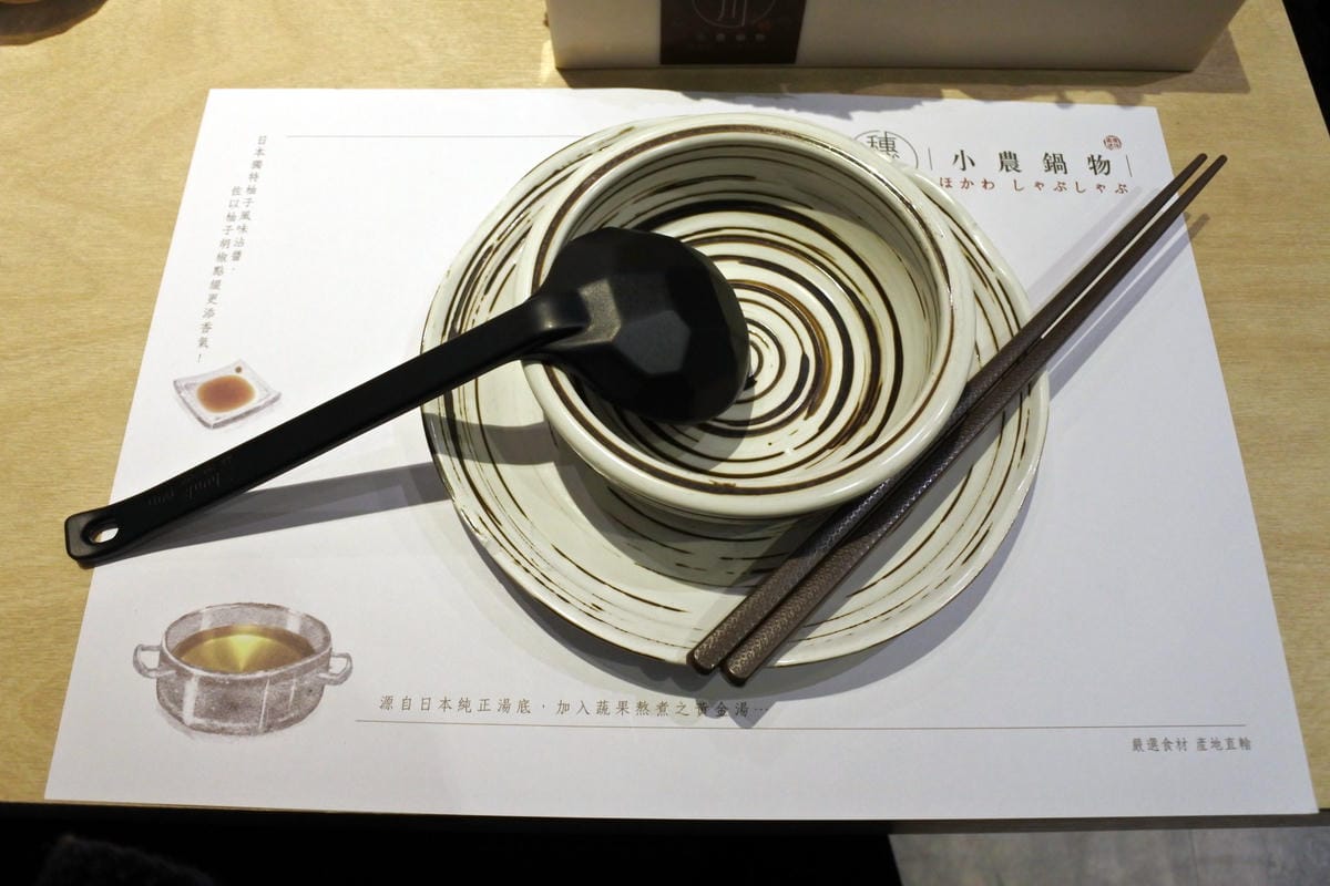 DSC_5294.JPG DSC_5294.JPG