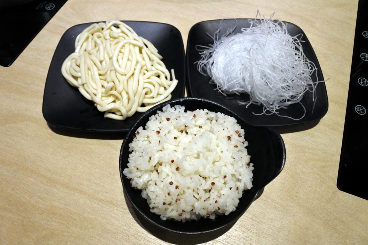 DSC_5303.JPG DSC_5303.JPG