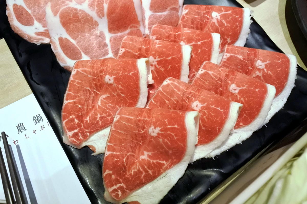 DSC_5310.JPG DSC_5310.JPG