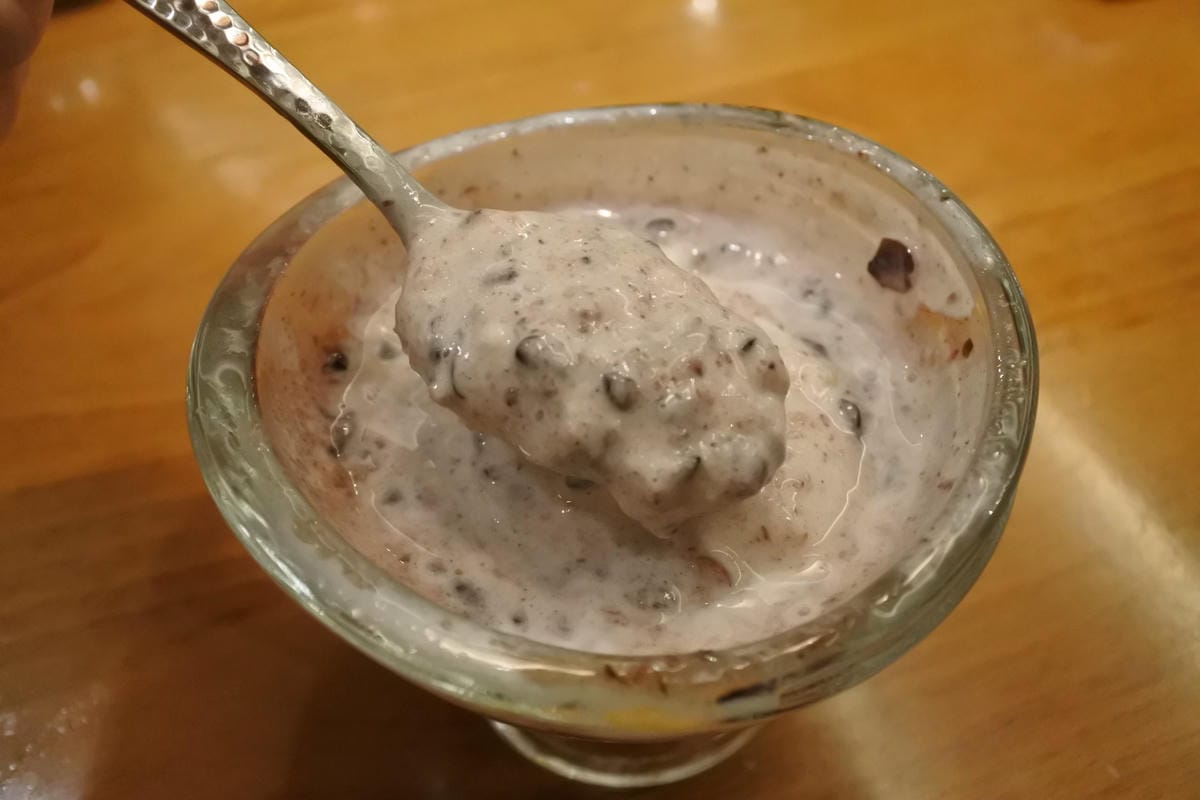 DSC_5413.JPG DSC_5413.JPG