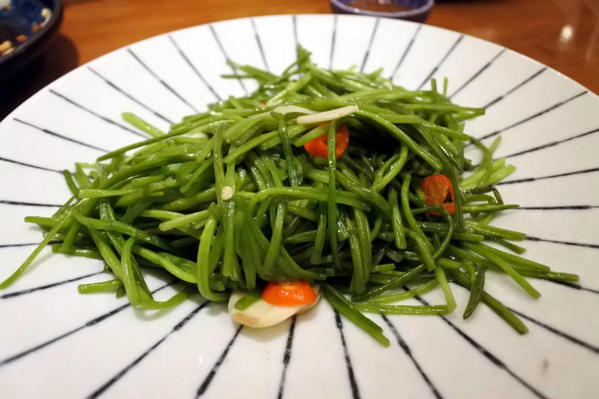 DSC_5383.JPG DSC_5383.JPG