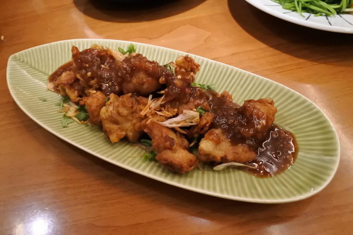 DSC_5384.JPG DSC_5384.JPG