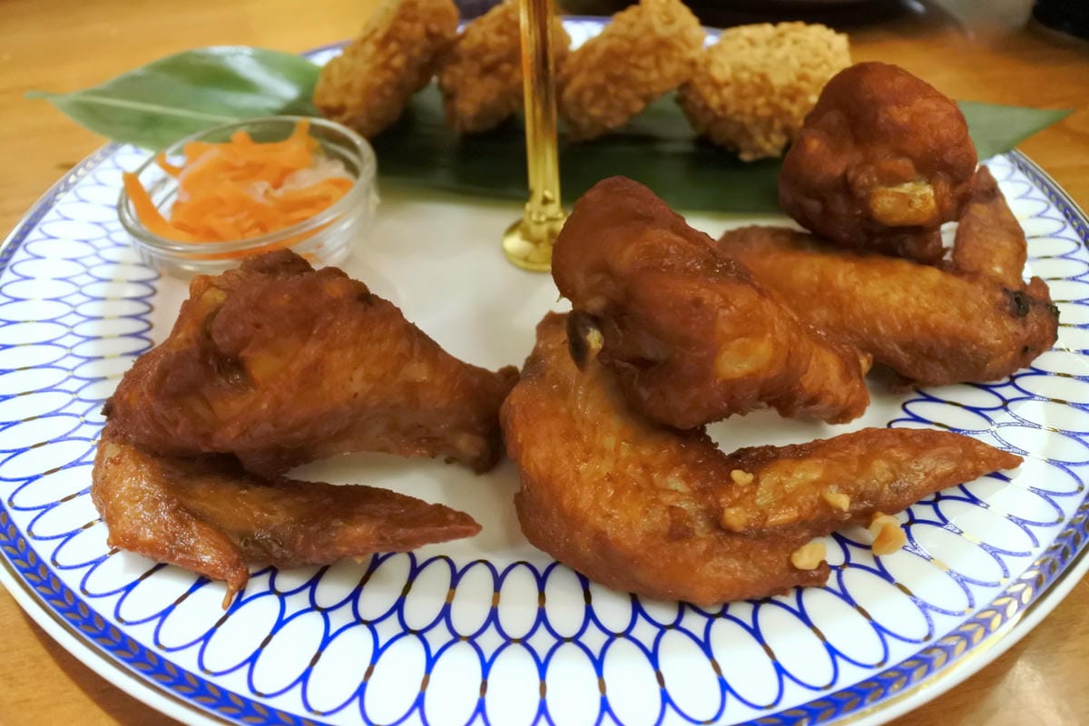 DSC_5406.JPG DSC_5406.JPG