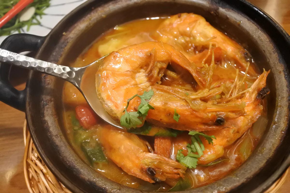 DSC_5399.JPG DSC_5399.JPG