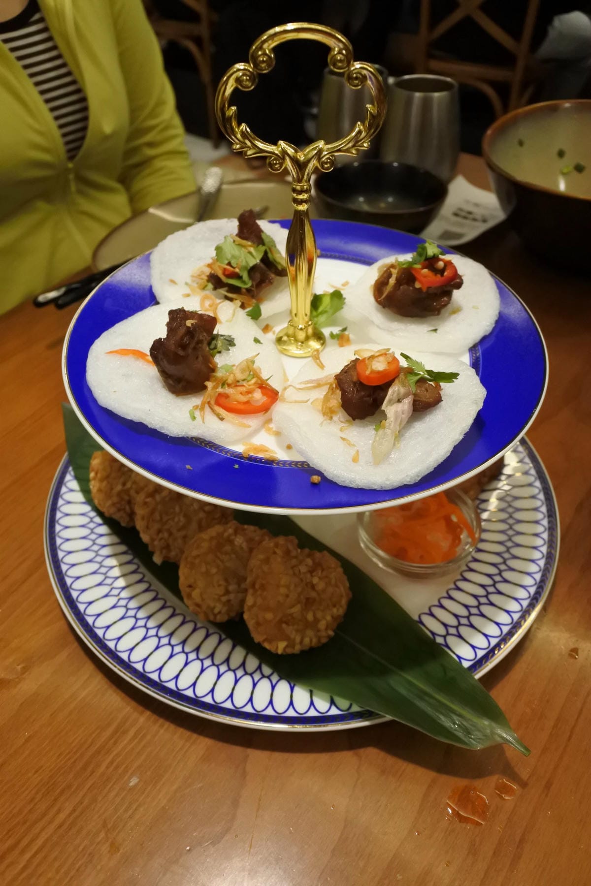 DSC_5403.JPG DSC_5403.JPG