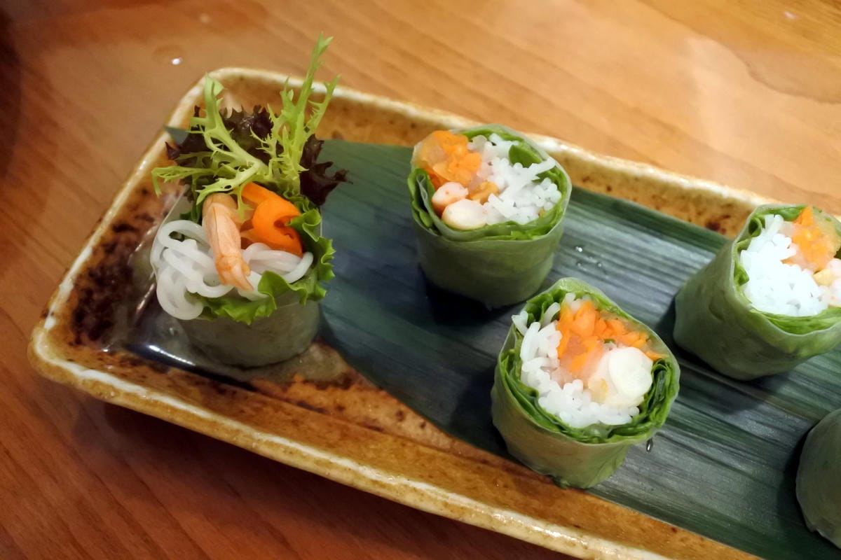 DSC_5389.JPG DSC_5389.JPG