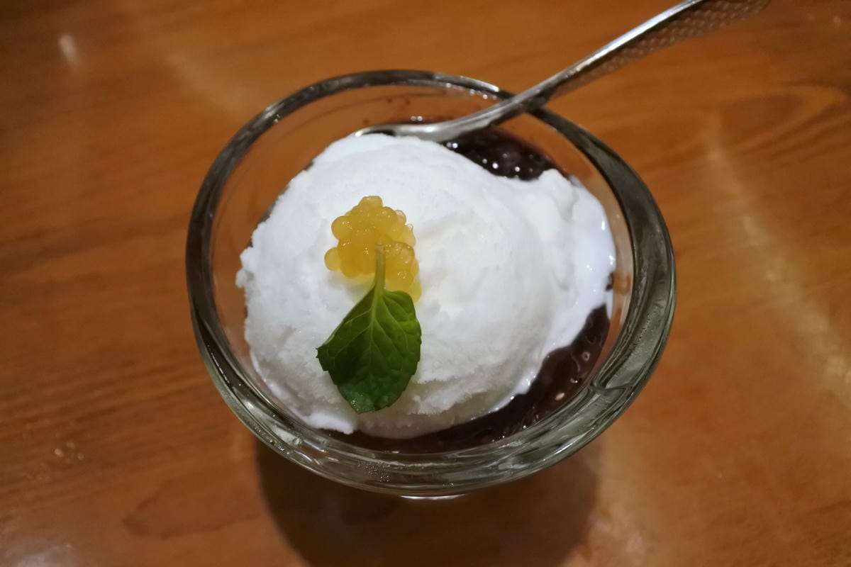 DSC_5411.JPG DSC_5411.JPG