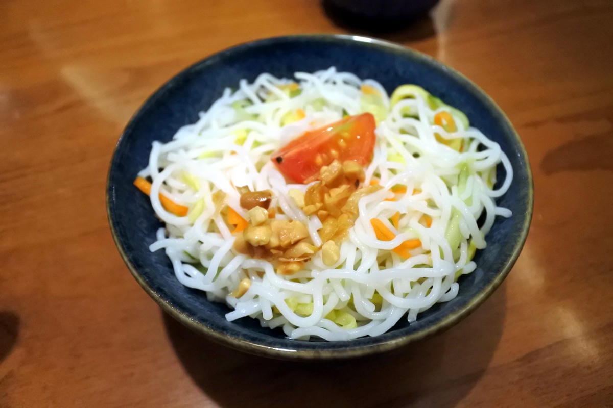 DSC_5373.JPG DSC_5373.JPG