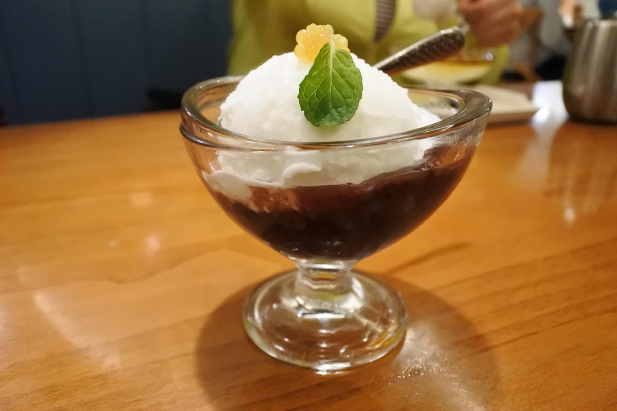 DSC_5412.JPG DSC_5412.JPG