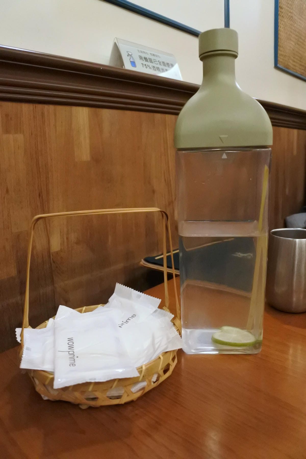 DSC_5372.JPG DSC_5372.JPG