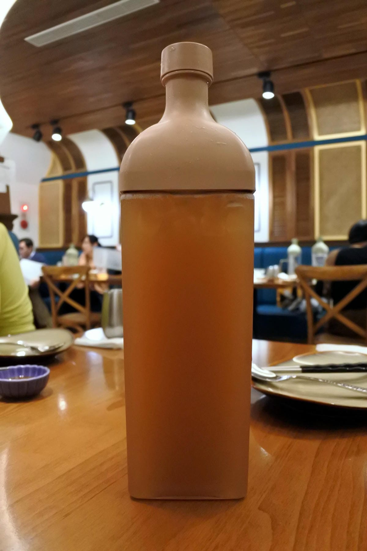 DSC_5375.JPG DSC_5375.JPG