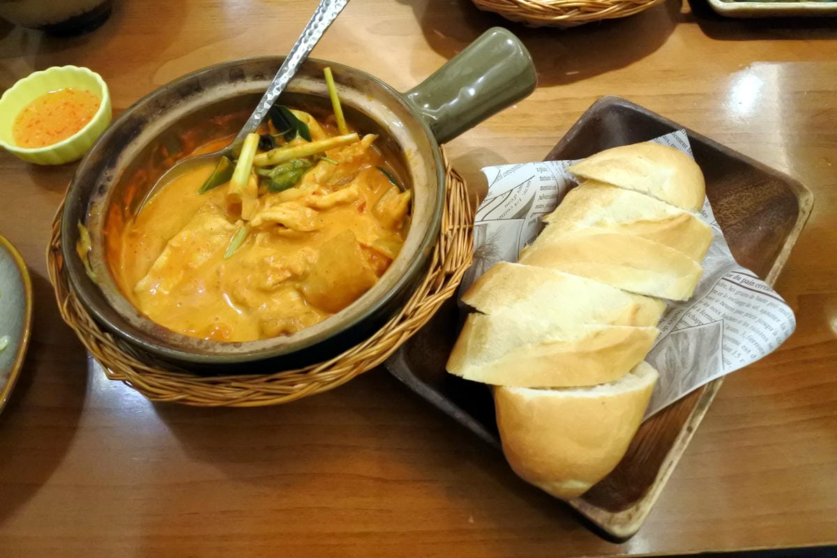 DSC_5390.JPG DSC_5390.JPG