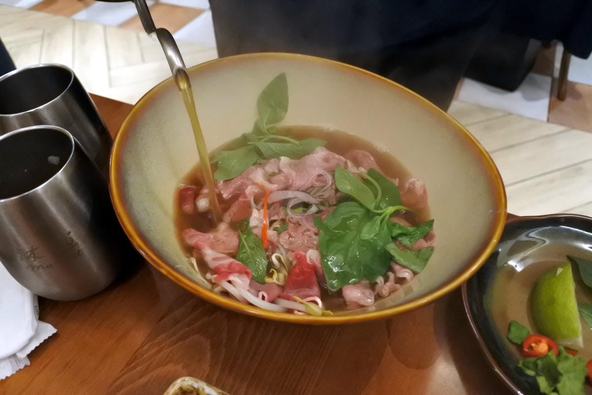 DSC_5397.JPG DSC_5397.JPG