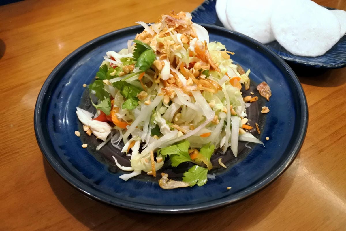 DSC_5378.JPG DSC_5378.JPG