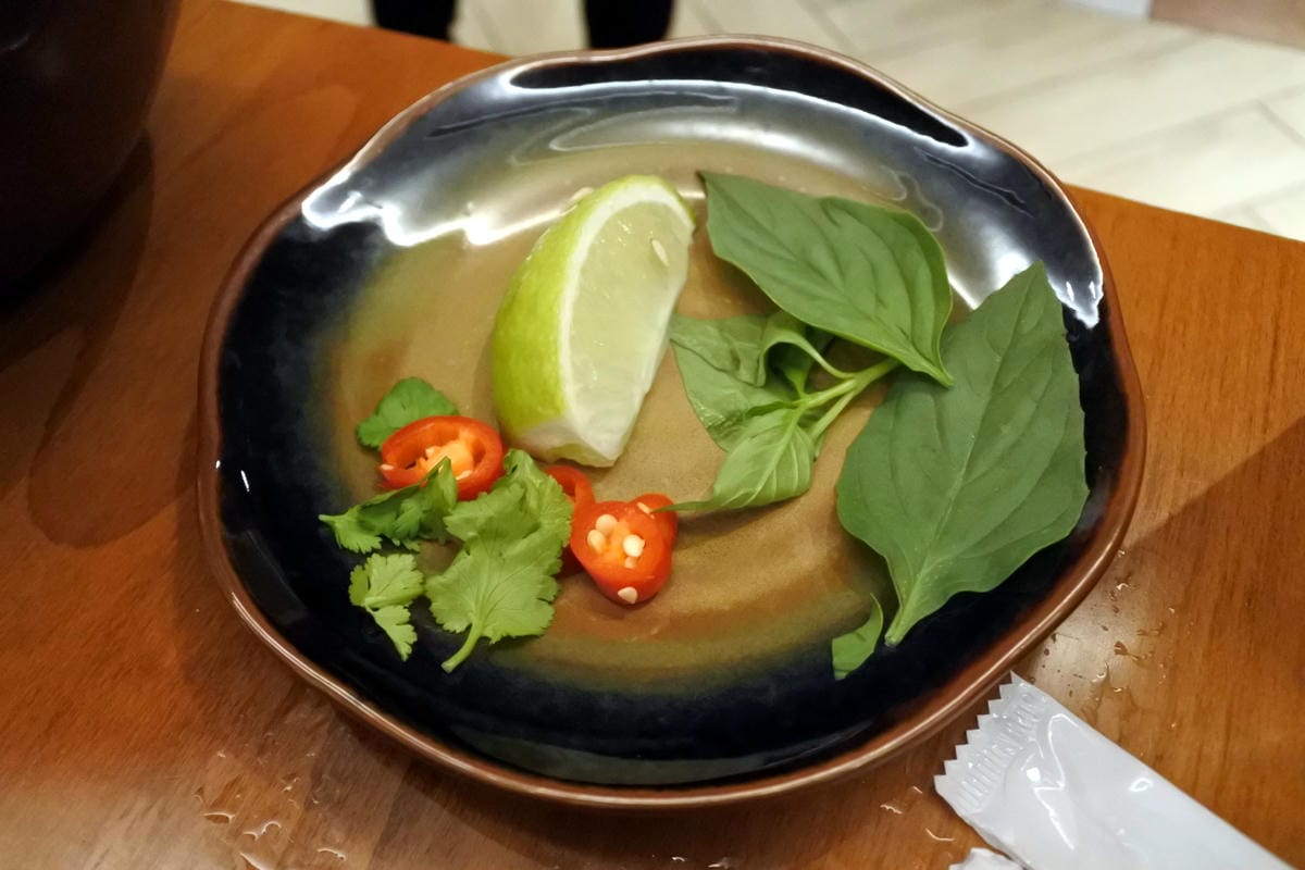 DSC_5400.JPG DSC_5400.JPG