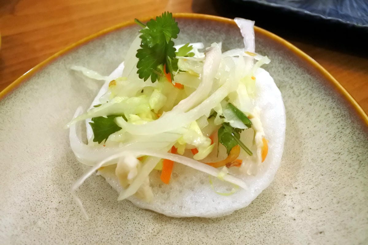 DSC_5380.JPG DSC_5380.JPG