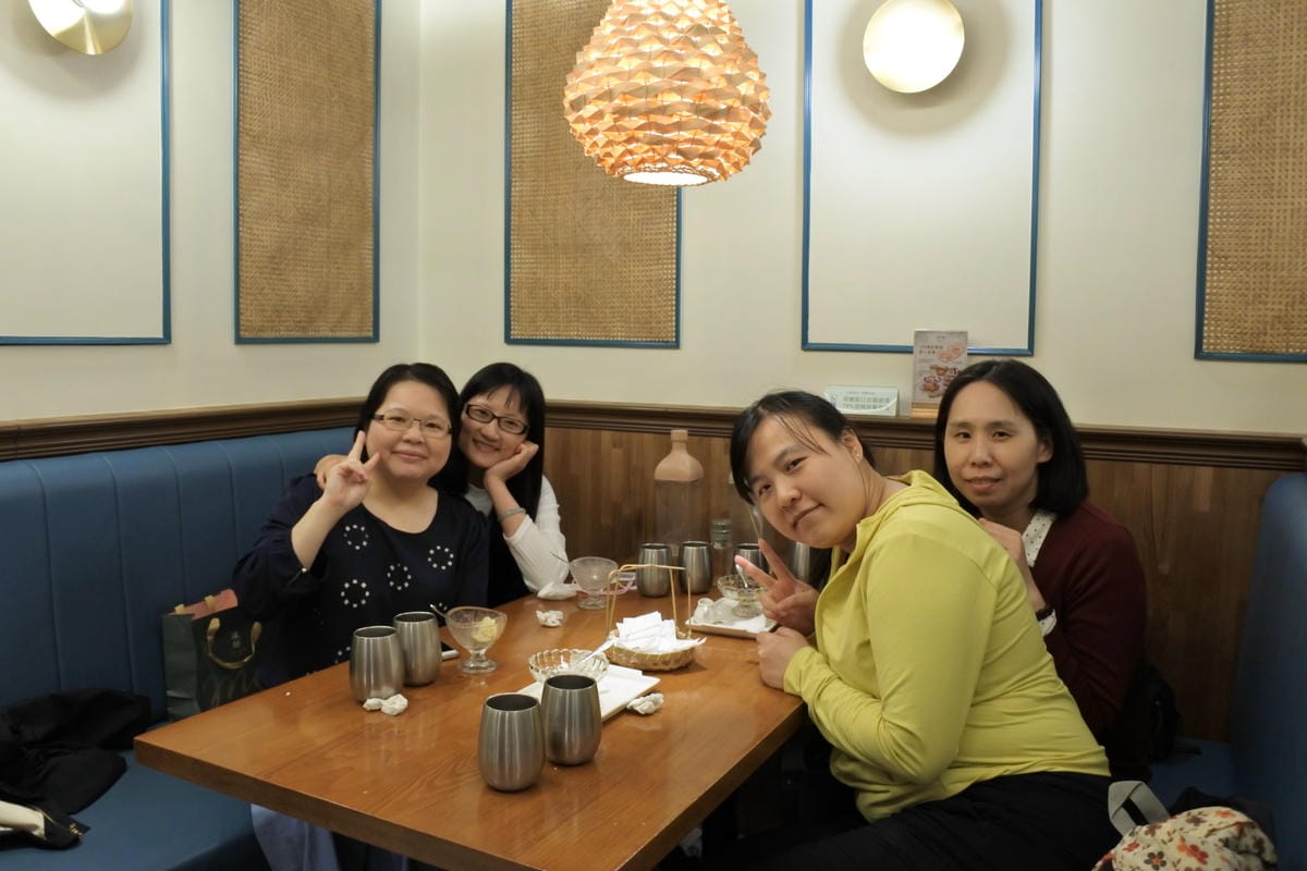 DSC_5416.JPG DSC_5416.JPG