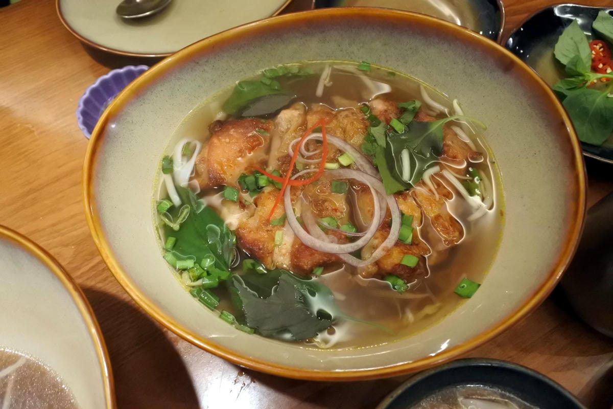 DSC_5402.JPG DSC_5402.JPG