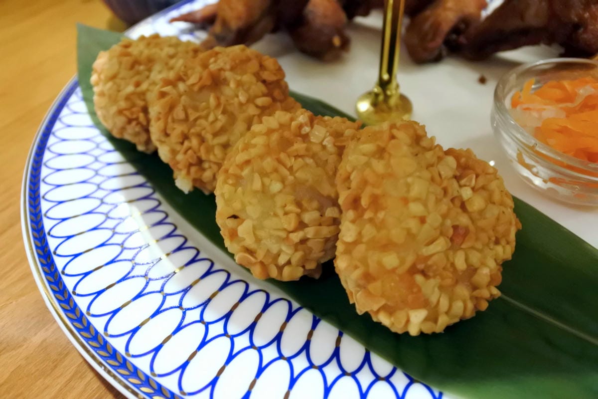 DSC_5405.JPG DSC_5405.JPG