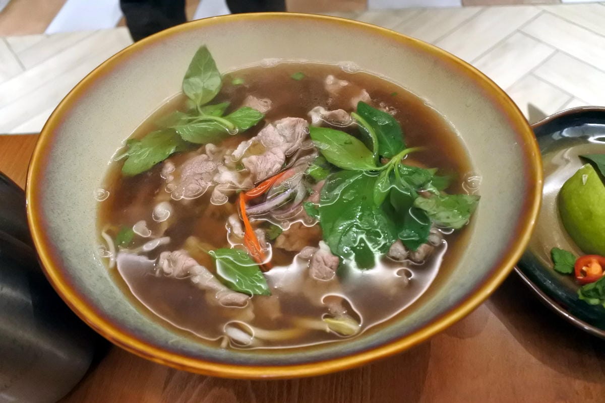 DSC_5401.JPG DSC_5401.JPG