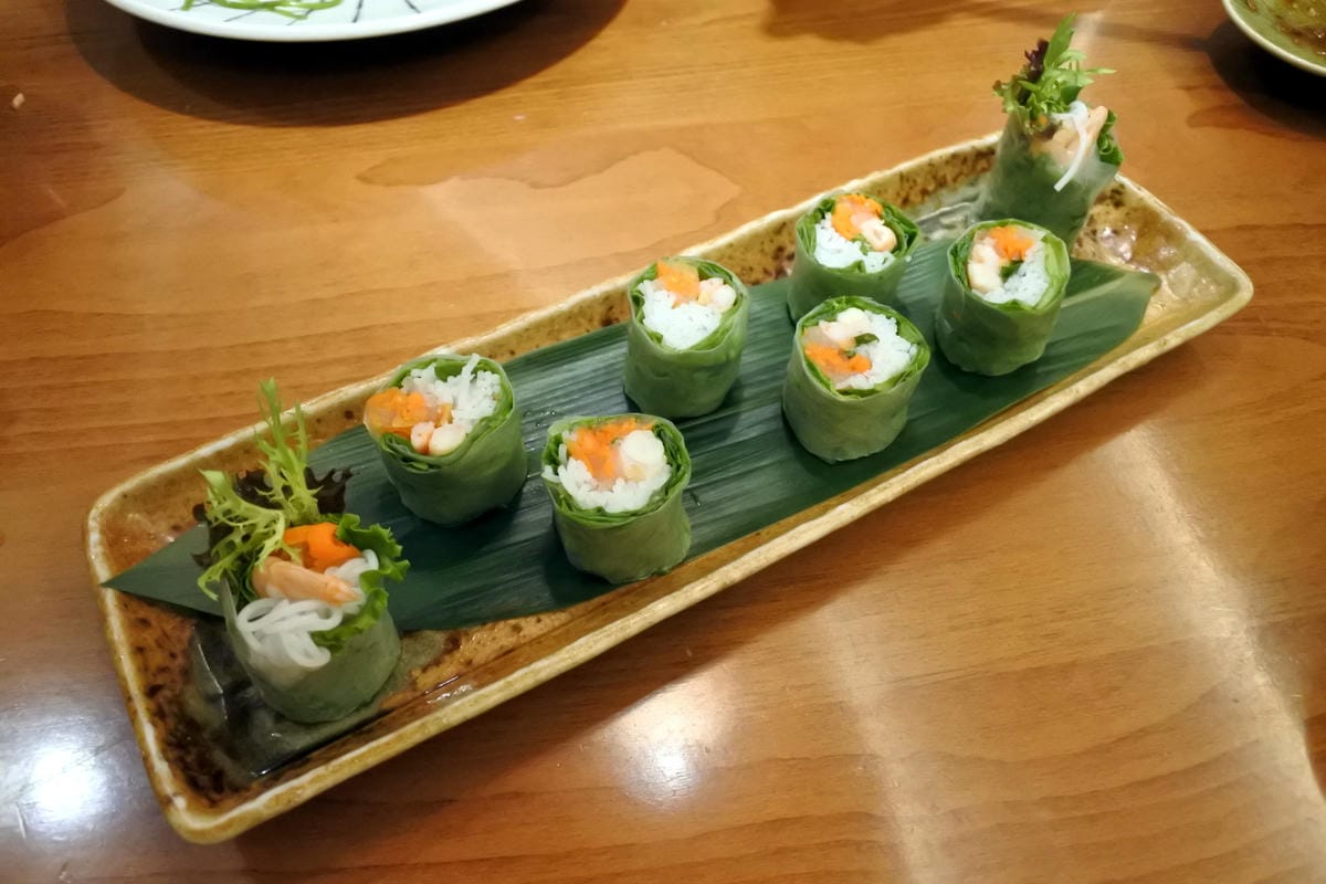 DSC_5388.JPG DSC_5388.JPG