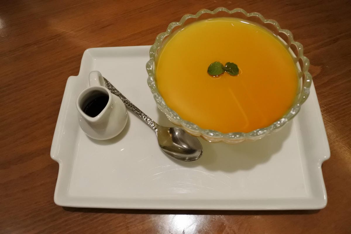 DSC_5410.JPG DSC_5410.JPG