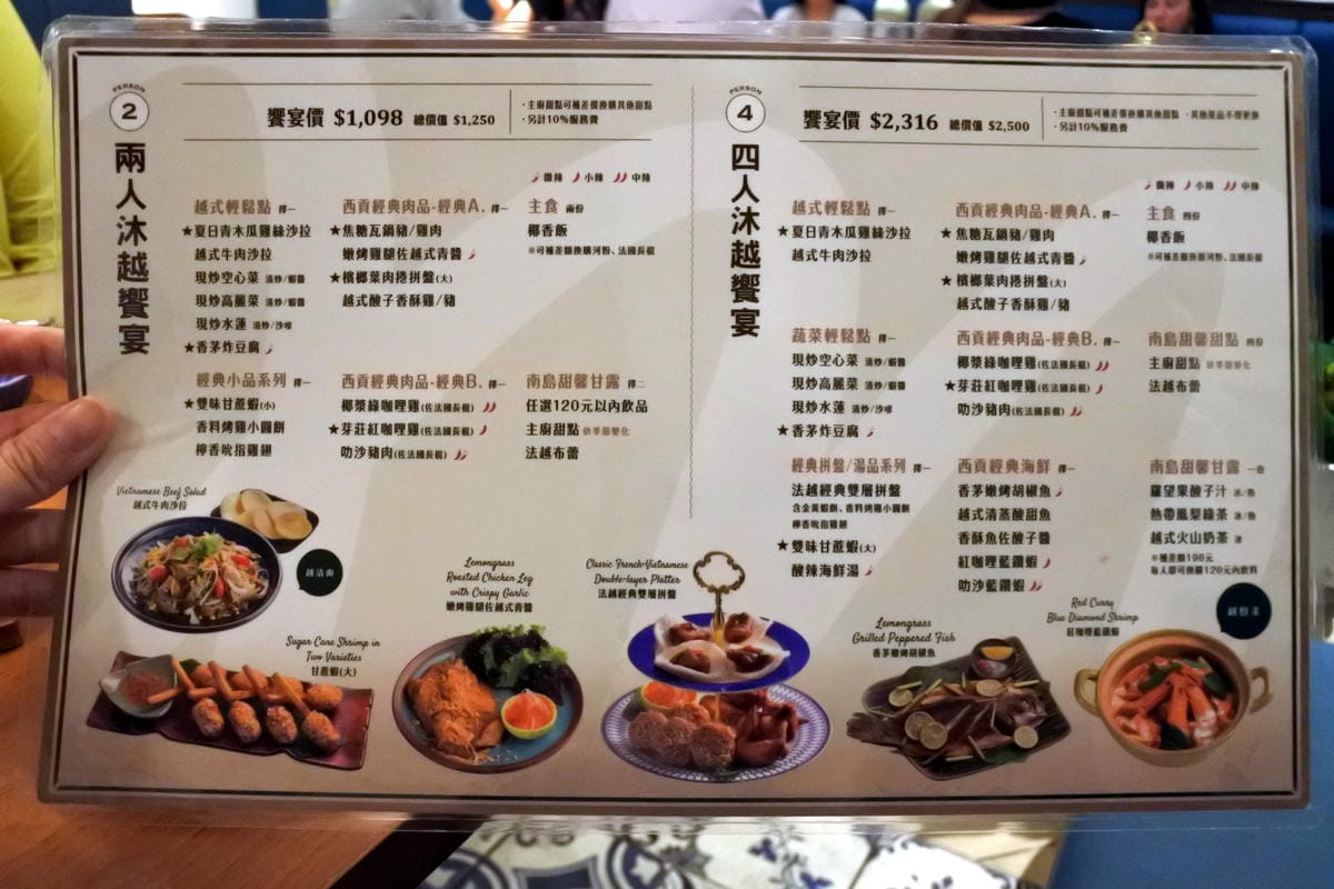 DSC_5370.JPG DSC_5370.JPG