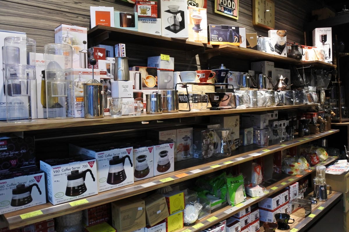 DSC_5564.JPG DSC_5564.JPG