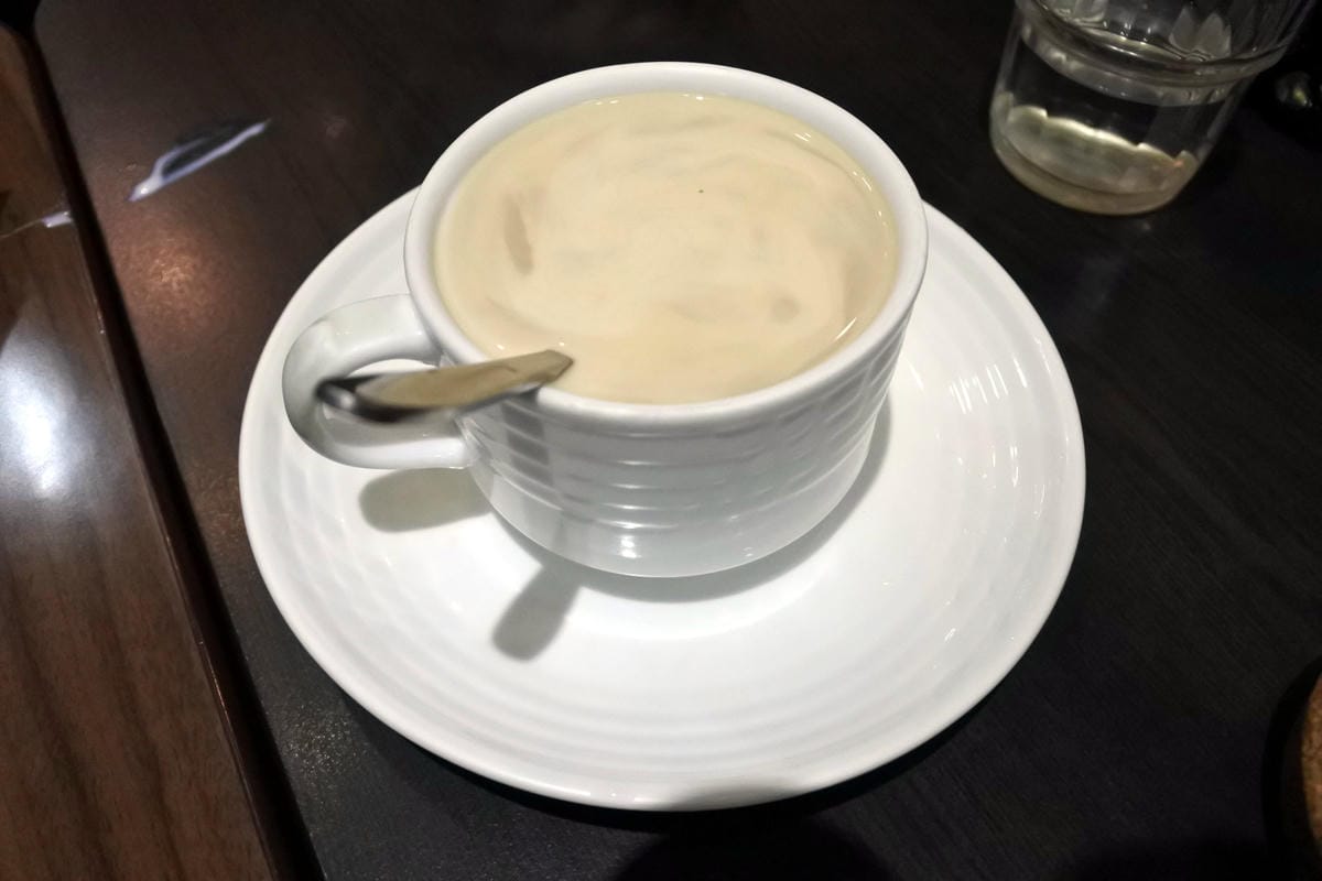 DSC_5562.JPG DSC_5562.JPG