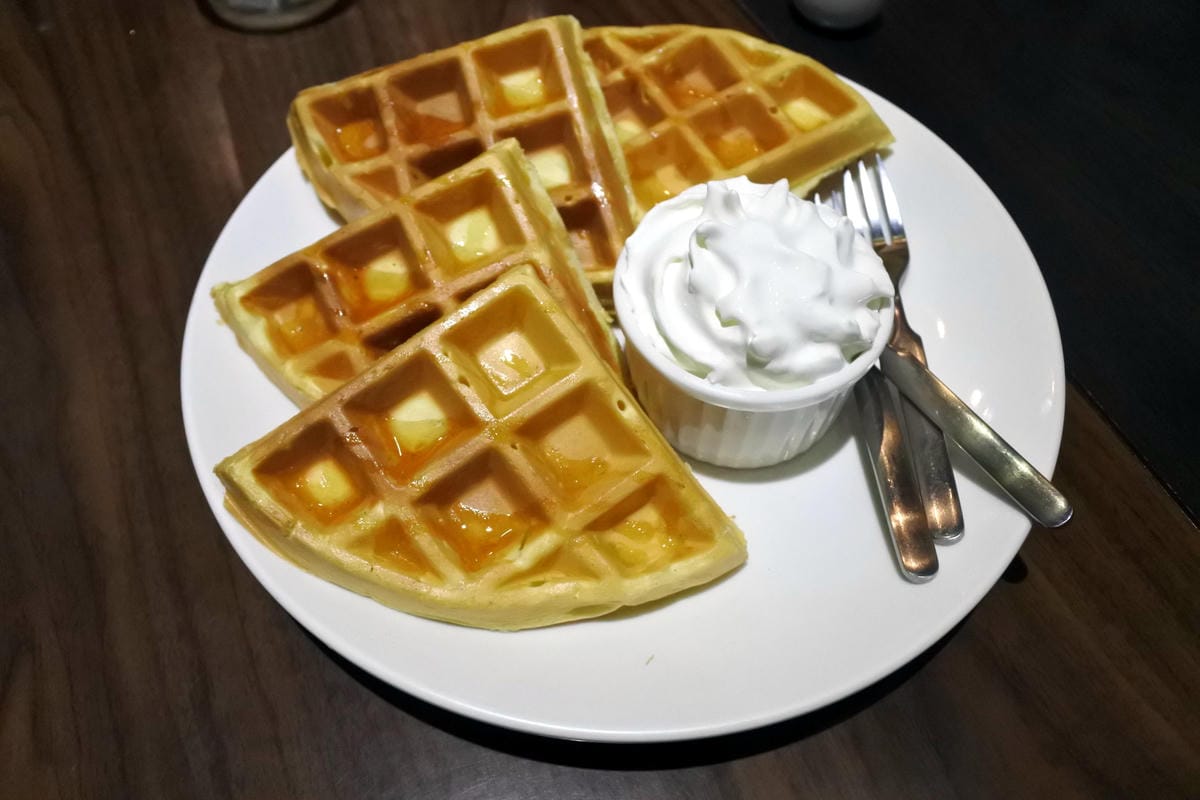 DSC_5558.JPG DSC_5558.JPG