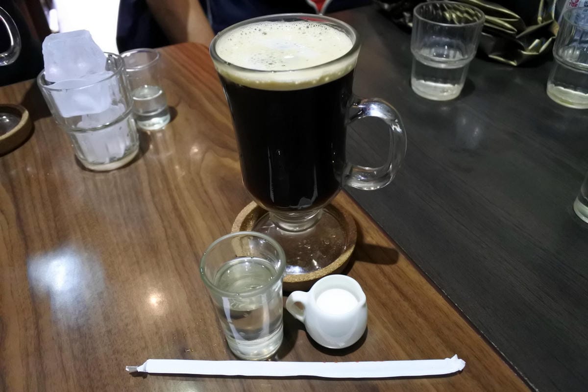 DSC_5557.JPG DSC_5557.JPG