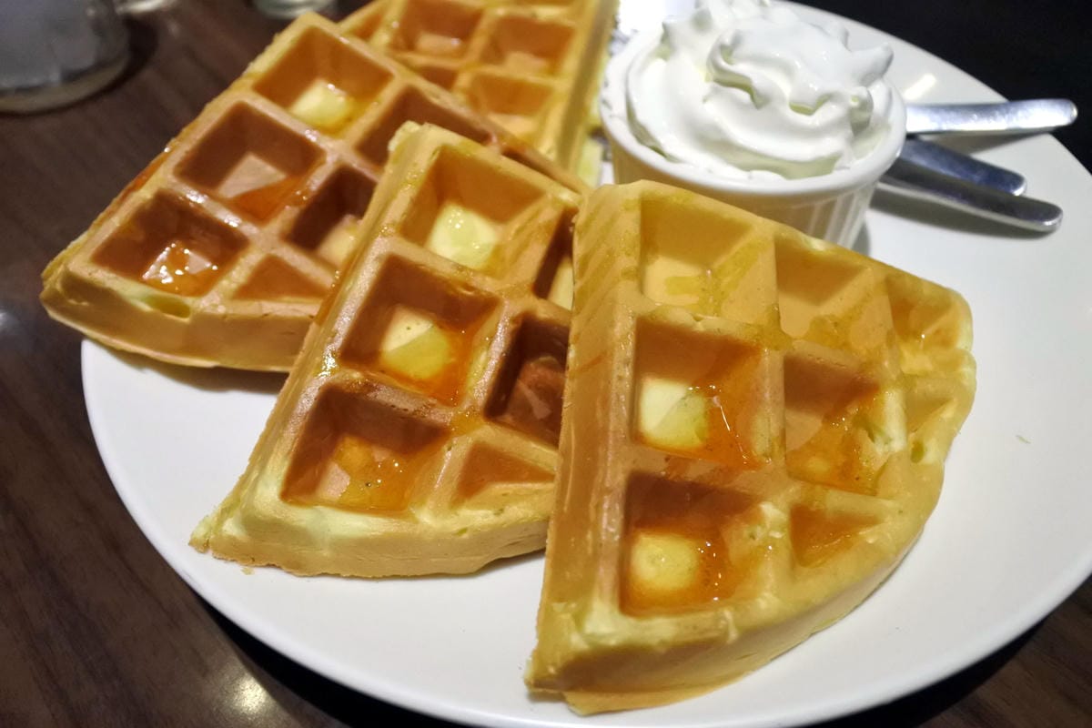 DSC_5559.JPG DSC_5559.JPG