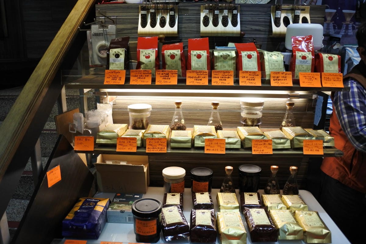 DSC_5563.JPG DSC_5563.JPG