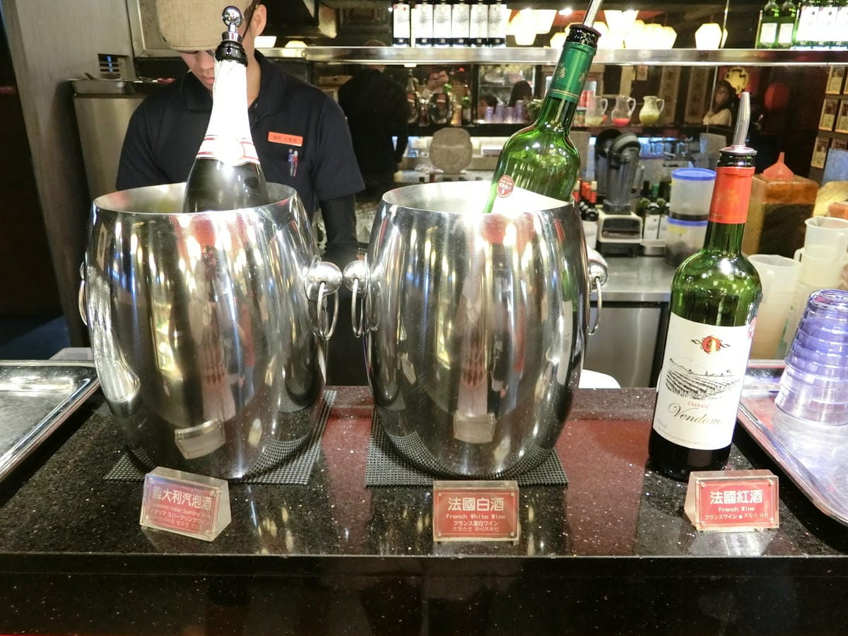 CIMG7236.JPG CIMG7236.JPG