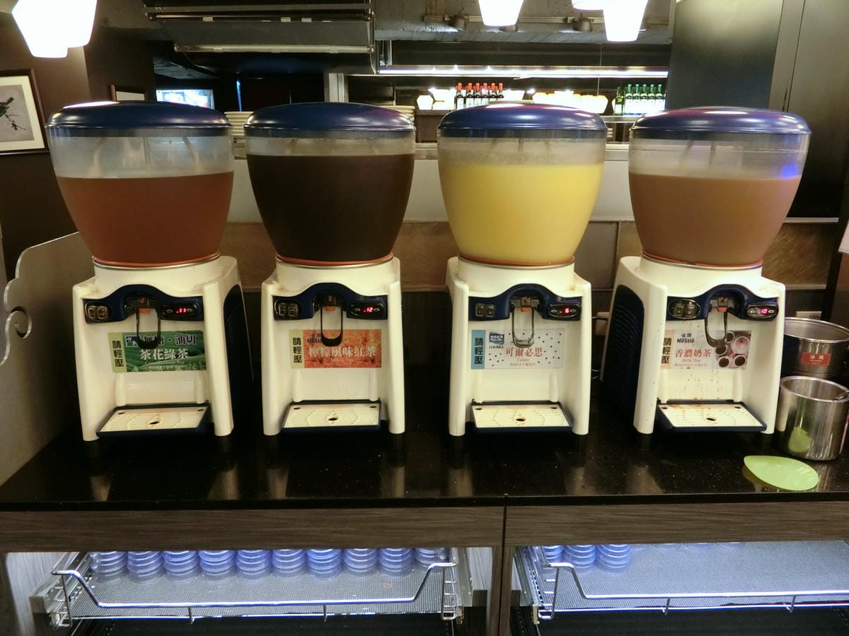 CIMG7223.JPG CIMG7223.JPG