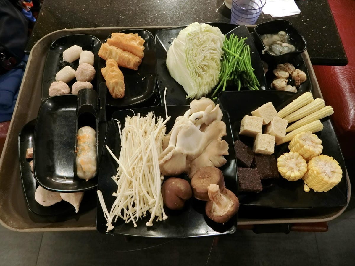 CIMG7198.JPG CIMG7198.JPG