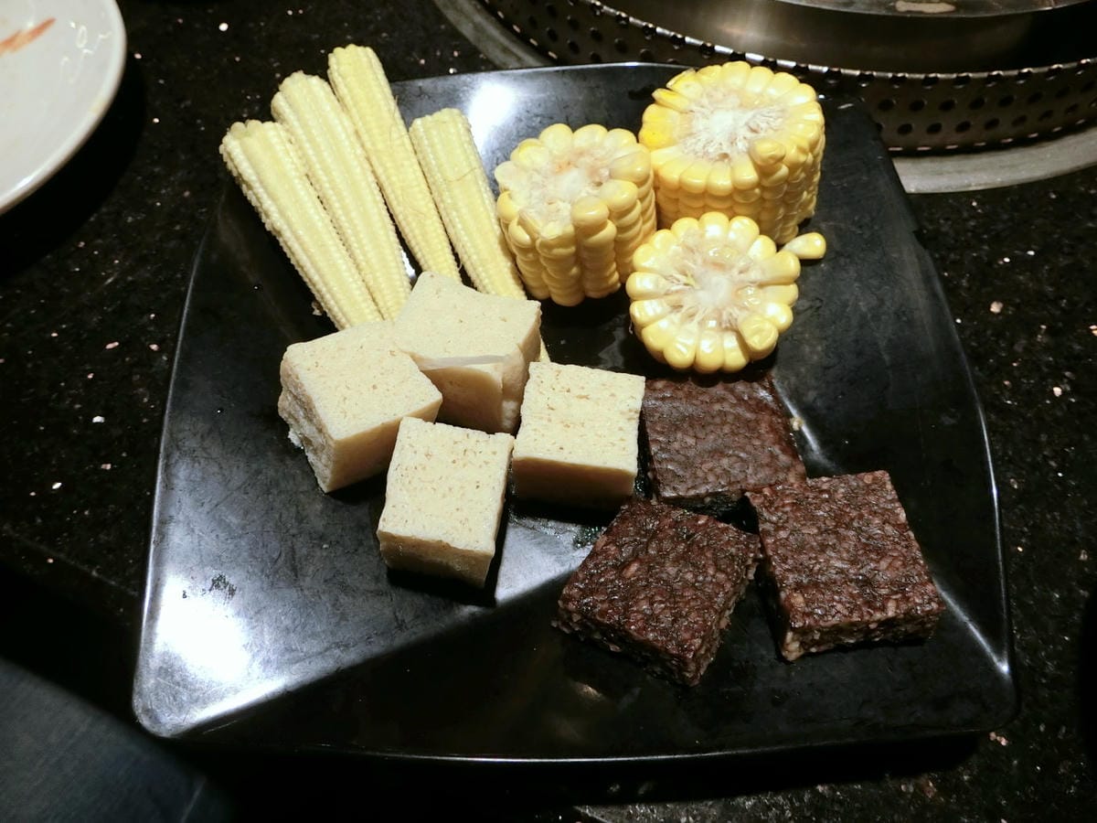 CIMG7206.JPG CIMG7206.JPG