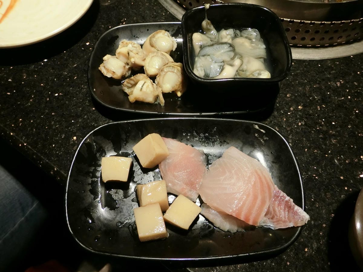 CIMG7209.JPG CIMG7209.JPG