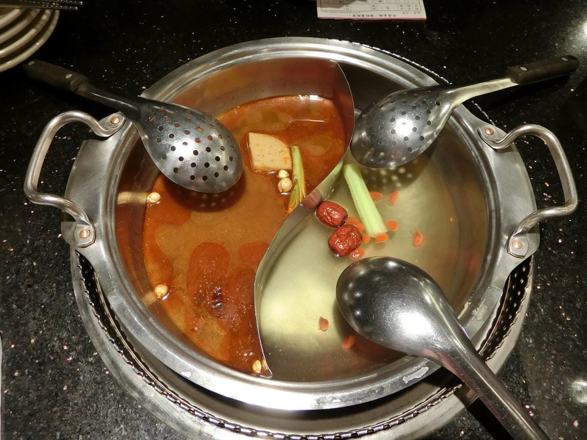 CIMG7188.JPG CIMG7188.JPG